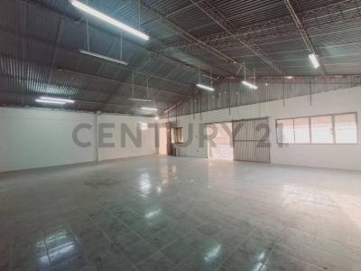Sur, Santa Cruz 00001, Bolivia