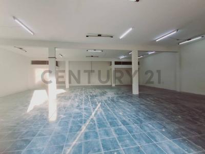Sur, Santa Cruz 00001, Bolivia
