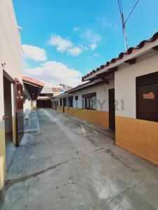 Sur, Santa Cruz 00001, Bolivia