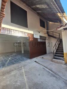 Sur, Santa Cruz 00001, Bolivia
