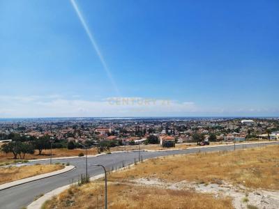 Pano Polemidia, 4130, قبرص