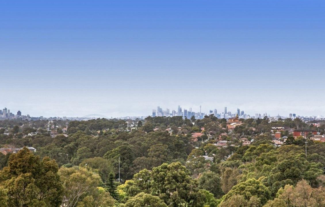 616d/5 Pope Street, Ryde, NSW 2112, Australien