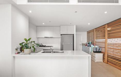 616d/5 Pope Street, Ryde, NSW 2112, Australien