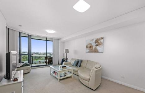 616d/5 Pope Street, Ryde, NSW 2112, Australia