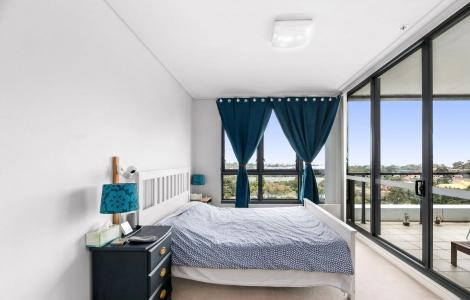 616d/5 Pope Street, Ryde, NSW 2112, Australien