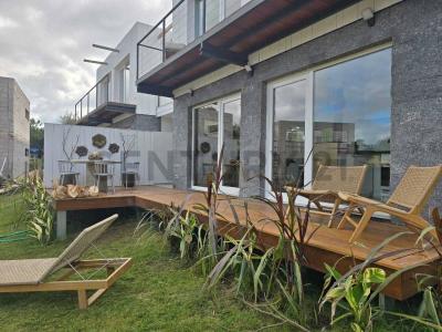 La Barra, Maldonado 20001, Uruguay