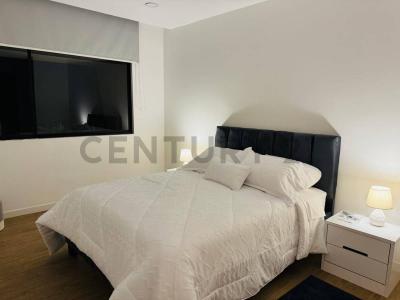 CUMBAYA 1, Quito, Pichincha 00001, Ecuador