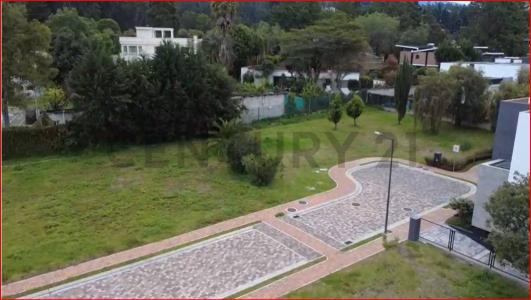 Quito, Pichincha 00001, Ecuador