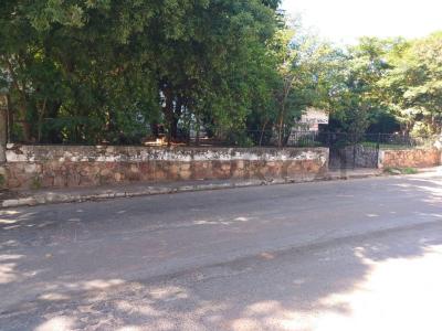 Callejon Zaracho  casi Avenida Mariscal Lopez S/N, Fernando de la Mora, Central 00001, Paraguay