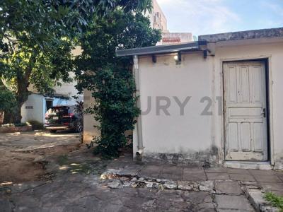 Callejon Zaracho  casi Avenida Mariscal Lopez S/N, Fernando De La Mora, Central 00001, パラグアイ