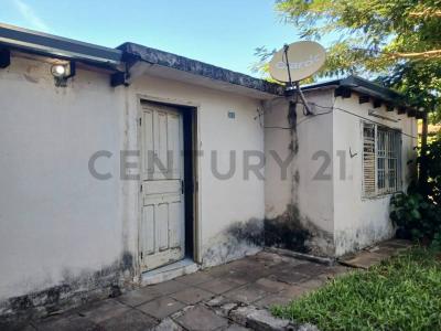 Callejon Zaracho  casi Avenida Mariscal Lopez S/N, Fernando De La Mora, Central 00001, パラグアイ