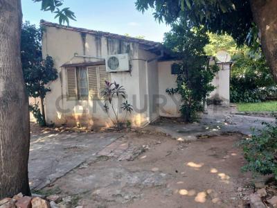 Callejon Zaracho  casi Avenida Mariscal Lopez S/N, Fernando De La Mora, Central 00001, パラグアイ
