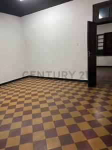 San Roque, Asunción 00001, Парагвай