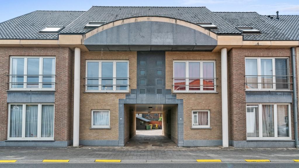 Steenweg op Nieuwrode 4b 2, Rotselaar, 3111, Бельгия