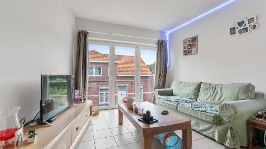 Steenweg op Nieuwrode 4b 2, Rotselaar, 3111, Бельгия