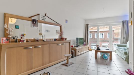 Steenweg op Nieuwrode 4b 2, Rotselaar, 3111, Бельгия
