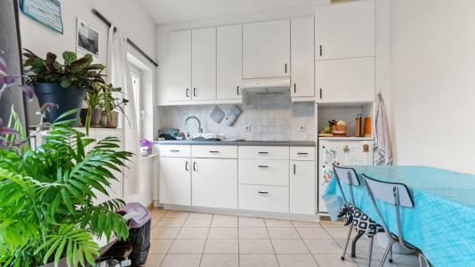 Steenweg op Nieuwrode 4b 2, Rotselaar, 3111, Бельгия