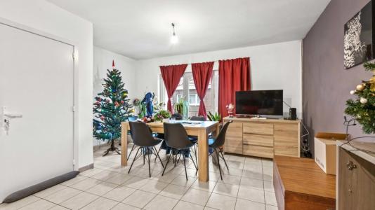 Steenweg op Nieuwrode 4b 3, Rotselaar, 3111, Бельгия