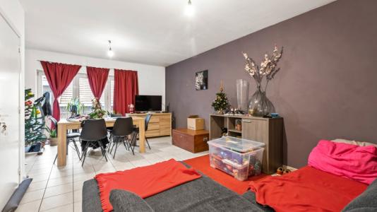 Steenweg op Nieuwrode 4b 3, Rotselaar, 3111, Бельгия