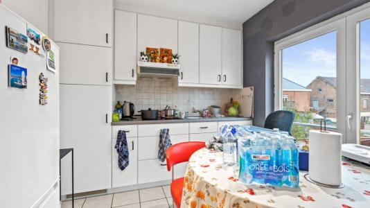 Steenweg op Nieuwrode 4b 3, Rotselaar, 3111, Бельгия