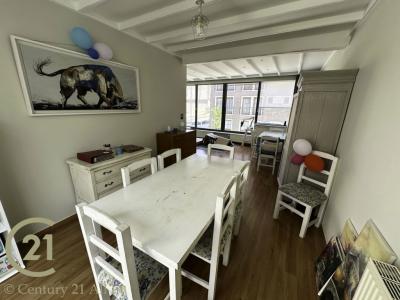 Rue de l'Epinette 8, Tournai, 7500, ベルギー