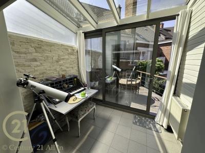 Rue de l'Epinette 8, Tournai, 7500, ベルギー
