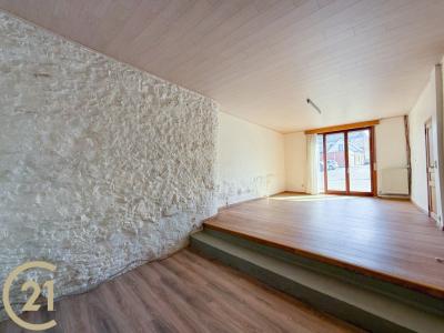 Rue à Surelles 1A, Péruwelz Roucourt, Belgium