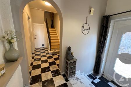 Rue François Sarteel 6, Auvelais, 5060, Belgique