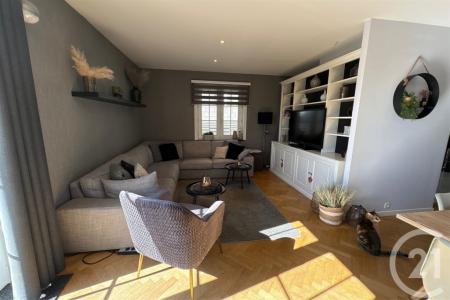Rue François Sarteel 6, Auvelais, 5060, Belgique