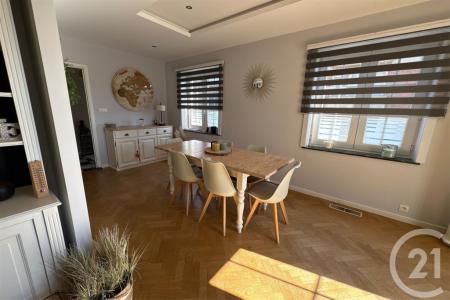 Rue François Sarteel 6, Auvelais, 5060, Belgique