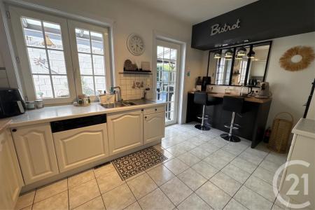 Rue François Sarteel 6, Auvelais, 5060, Belgium