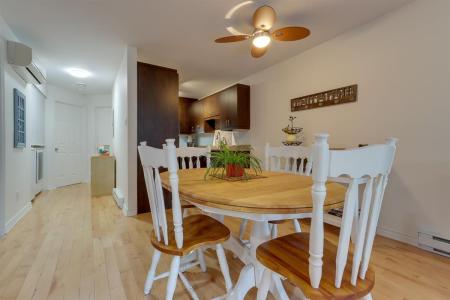 9468 Av. Vianney, Montréal (Villeray/Saint-Michel/Parc-Extension), Quebec H1Z 2Y7, Canada