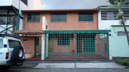 Calle 5 S/N, Caracas, Miranda 00001, Venezuela