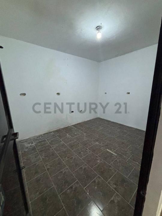 Barcelona, Anzoategui 6001, Venezuela