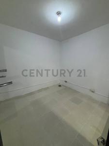 Barcelona, Anzoategui 6001, Venezuela