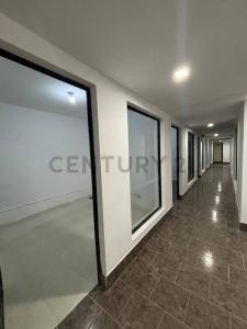 Barcelona, Anzoategui 6001, Venezuela