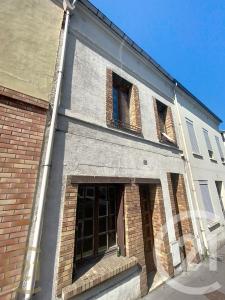 Bolbec, Haute-Normandie 76210, France