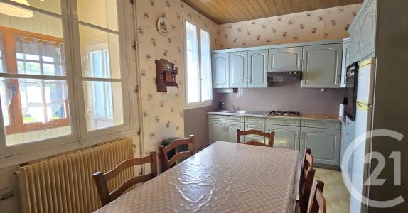 Le Creusot, Bourgogne 71200, France