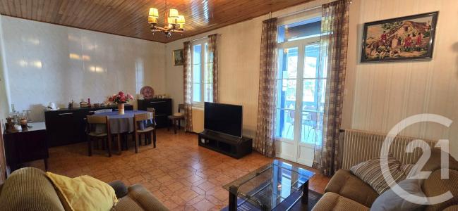Le Creusot, Bourgogne 71200, France