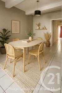 Montblanc, Languedoc-Roussillon 34290, France