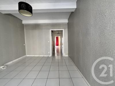 Montblanc, Languedoc-Roussillon 34290, France