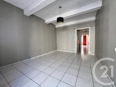 Montblanc, Languedoc-Roussillon 34290, France