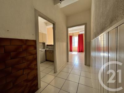 Montblanc, Languedoc-Roussillon 34290, France