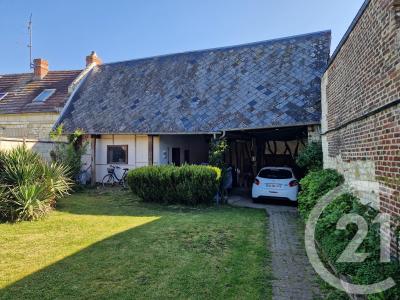 Ravenel, Picardie 60130, France