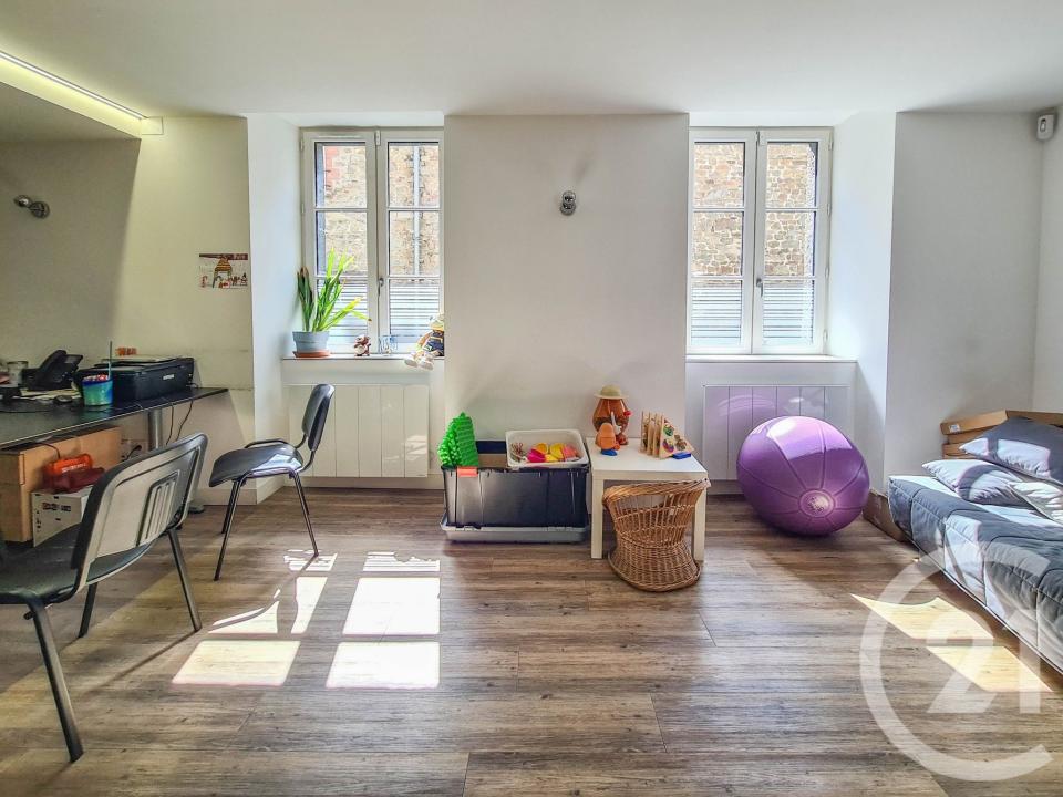 Combourg, Bretagne 35270, France