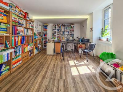 Combourg, Bretagne 35270, France