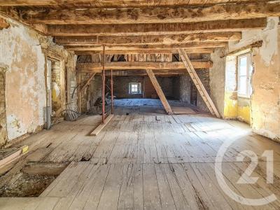 Combourg, Bretagne 35270, France