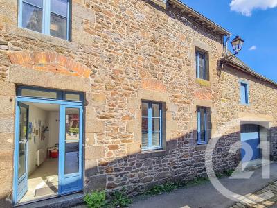 Combourg, Bretagne 35270, France