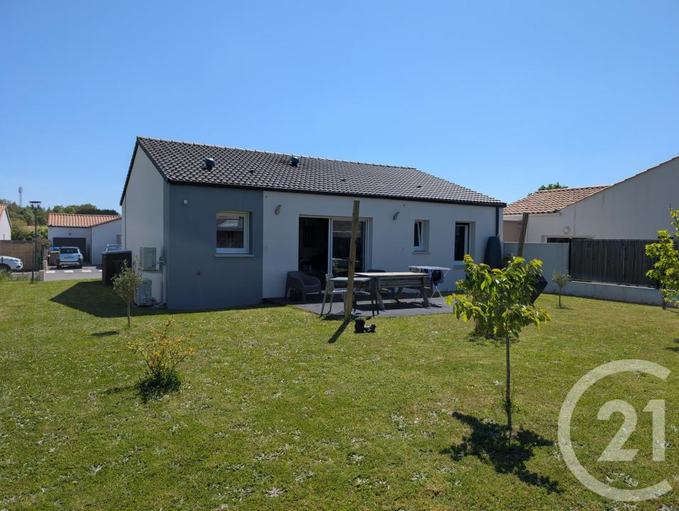 La Garnache, Pays De La Loire 85710, France