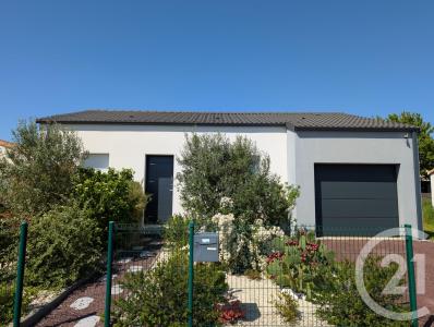 La Garnache, Pays De La Loire 85710, France